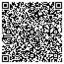 QR code with Yakov Security contacts