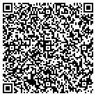 QR code with Erick Bloomfield Framing LLC contacts