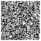 QR code with Gary & Gary Steven Sparks contacts