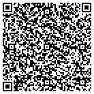 QR code with Shelton Development Group contacts