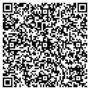 QR code with Yankee Security contacts
