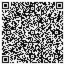 QR code with Erics Framing contacts