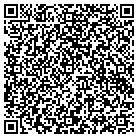 QR code with Advanced Welding Fabrication contacts