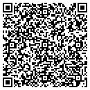 QR code with Yankee Security contacts