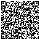 QR code with Baileyana Winery contacts