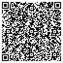 QR code with Aggregate Systems LLC contacts