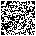 QR code with Epc Inc contacts