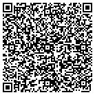 QR code with Eugene Concklin Contracting contacts