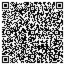 QR code with Gary Lake contacts
