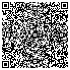 QR code with All Phase Steelworks LLC contacts
