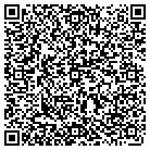QR code with Alpha Welding & Fabrication contacts