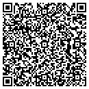 QR code with One Day Sign contacts