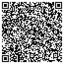 QR code with Am-Cor Com Inc contacts