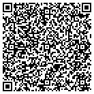 QR code with Executive Car Service At Airport contacts