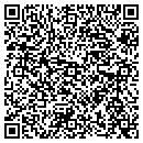 QR code with One Source Signs contacts
