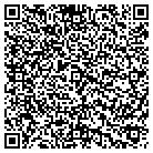 QR code with Ameri-Built Steel Structures contacts