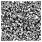 QR code with Moonlighting Coachworks Inc contacts