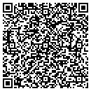QR code with Mainly Seconds contacts