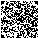 QR code with High Sierra Security CO contacts