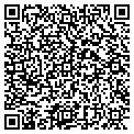 QR code with Fast Frame 383 contacts