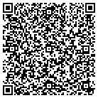 QR code with Executive Coach Service contacts