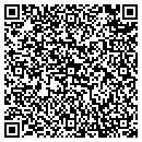 QR code with Executive Limousine contacts