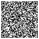 QR code with Cse Insurance contacts