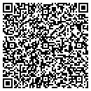 QR code with Executive Limousine Service contacts
