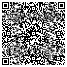 QR code with Palazzo Bros Elec & Signs contacts