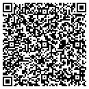 QR code with Mr Make It Right contacts