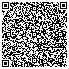QR code with Executive Limousine Service Inc contacts