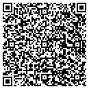 QR code with Soots Properties LLC contacts