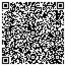 QR code with Justice Security contacts