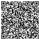QR code with Pathway Graphics contacts