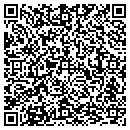 QR code with Extacy Limousines contacts