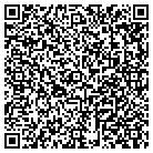 QR code with Stanley Construction CO Inc contacts