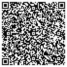 QR code with Atascosa Steel Industries Inc contacts