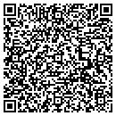 QR code with Patroit Signs contacts