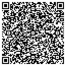 QR code with Alves Bros Dairy contacts