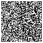 QR code with J & D Demolition Services contacts