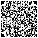 QR code with Paige Fred contacts