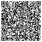QR code with Farmington Limo contacts
