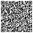QR code with George Dean contacts