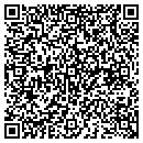 QR code with A New Image contacts