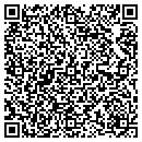 QR code with Foot Framing Inc contacts