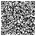 QR code with Stewart Construction contacts