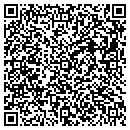 QR code with Paul Hardien contacts
