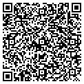 QR code with Medical Security Consulta contacts