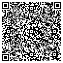 QR code with 4-10 Insurance contacts