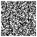 QR code with Paul-Jay Assoc contacts